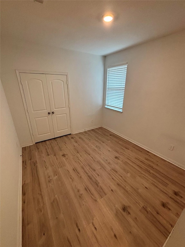 1088 Clearwood Dr, Montgomery, TX 77316 - photo 20