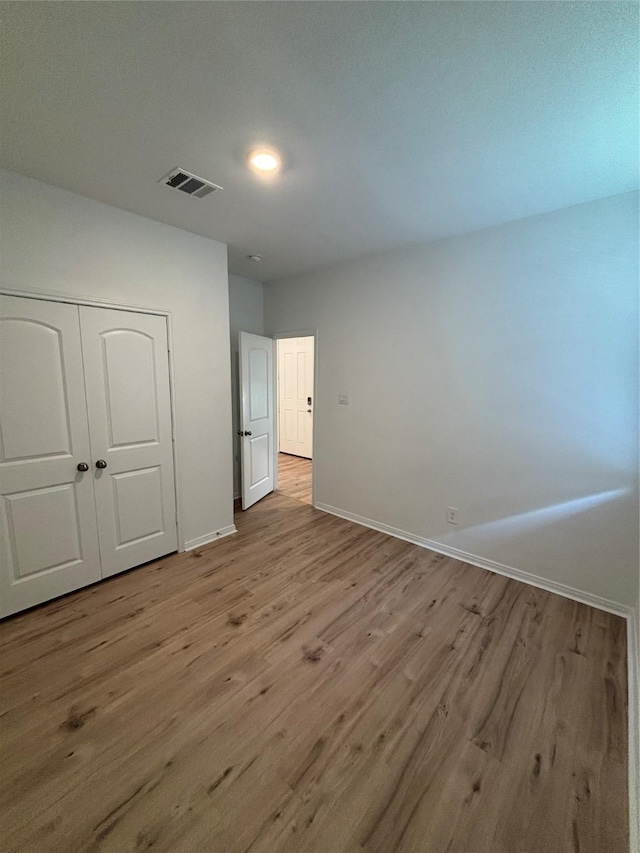 1088 Clearwood Dr, Montgomery, TX 77316 - photo 18