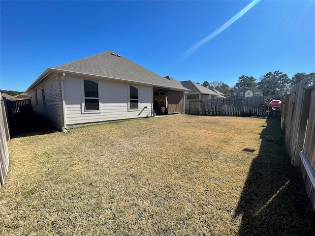 1088 Clearwood Dr, Montgomery, TX 77316 - photo 23