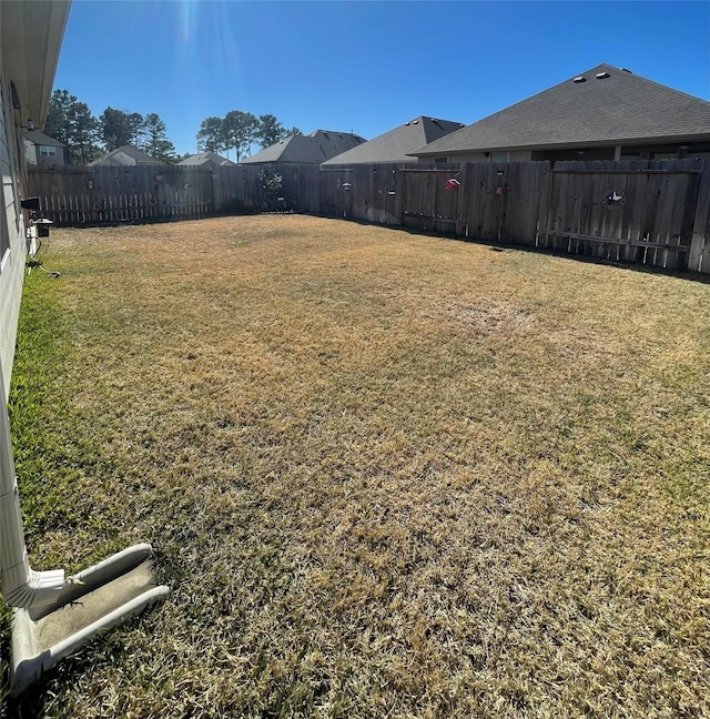 1088 Clearwood Dr, Montgomery, TX 77316 - photo 24