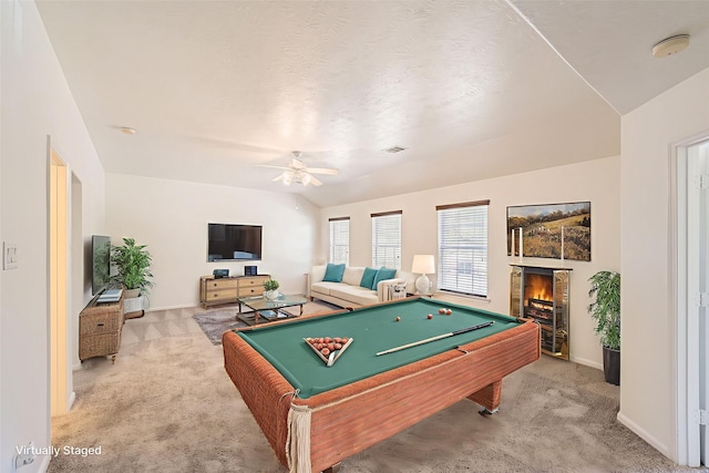 27122 Sable Oaks Ln, Cypress, TX 77433