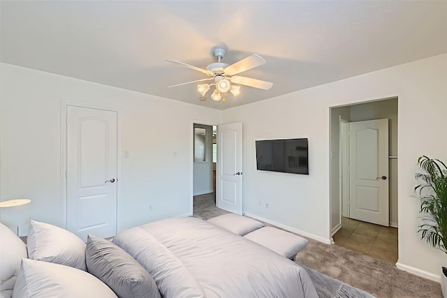 27122 Sable Oaks Ln, Cypress, TX 77433