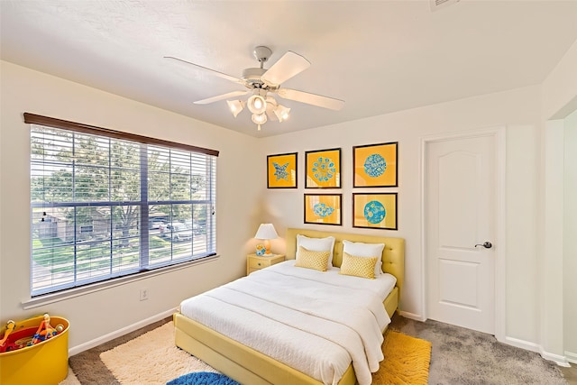 27122 Sable Oaks Ln, Cypress, TX 77433