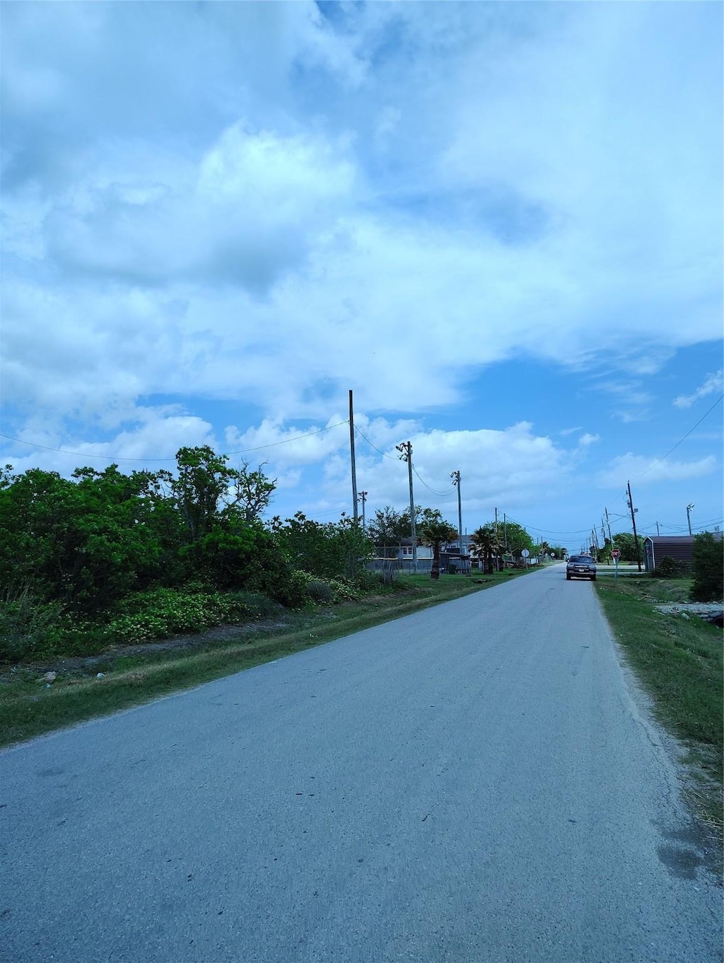 331 18, San Leon, TX 77539