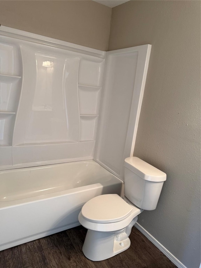 102 Mango St, Lake Jackson, TX 77566 - photo 6