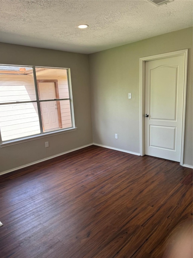 102 Mango St, Lake Jackson, TX 77566 - photo 15