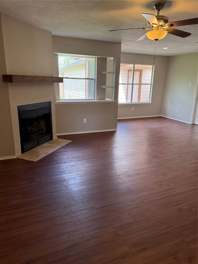 102 Mango St, Lake Jackson, TX 77566 - photo 14