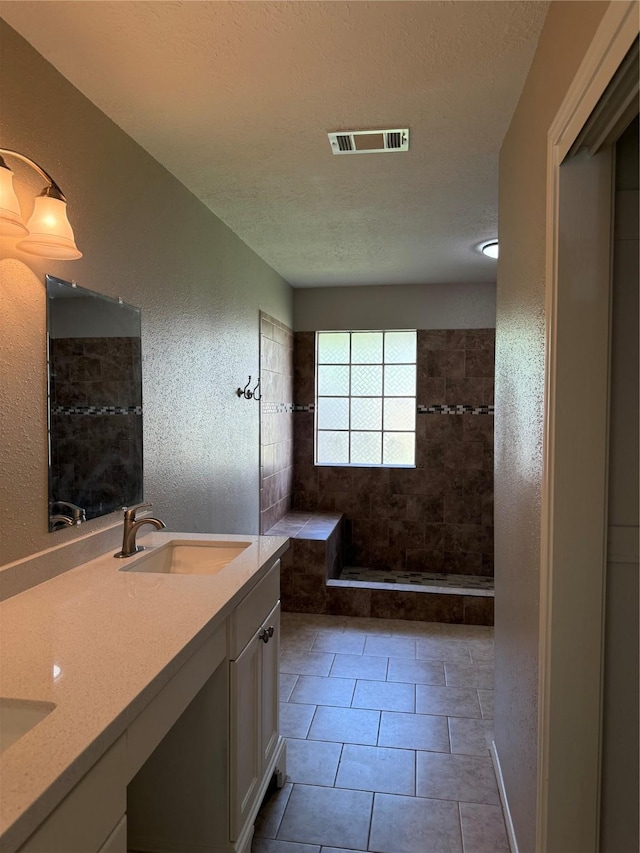 102 Mango St, Lake Jackson, TX 77566 - photo 16
