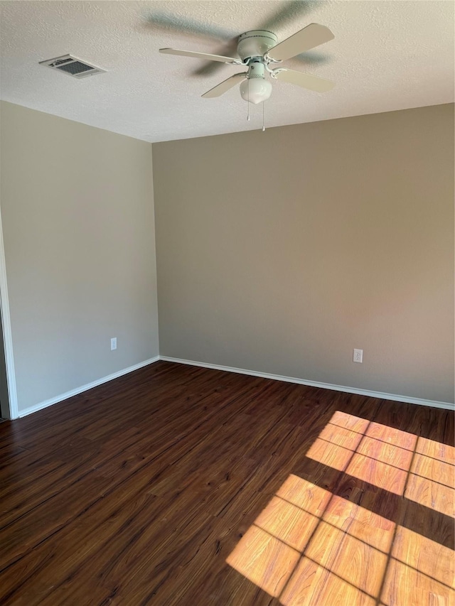 102 Mango St, Lake Jackson, TX 77566 - photo 22