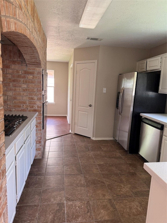 102 Mango St, Lake Jackson, TX 77566 - photo 18