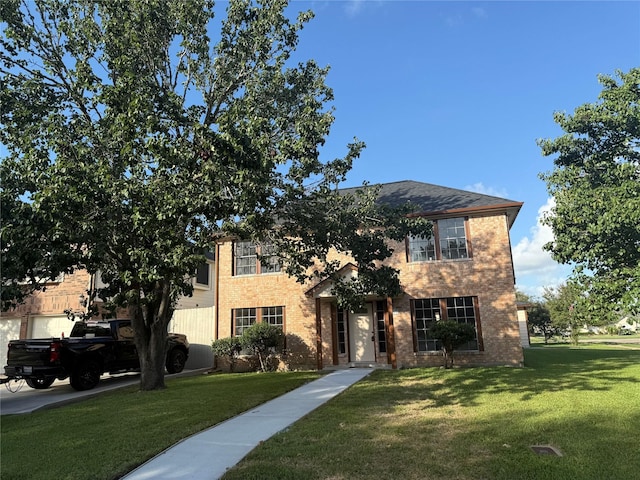102 Mango St, Lake Jackson, TX 77566 - photo 2