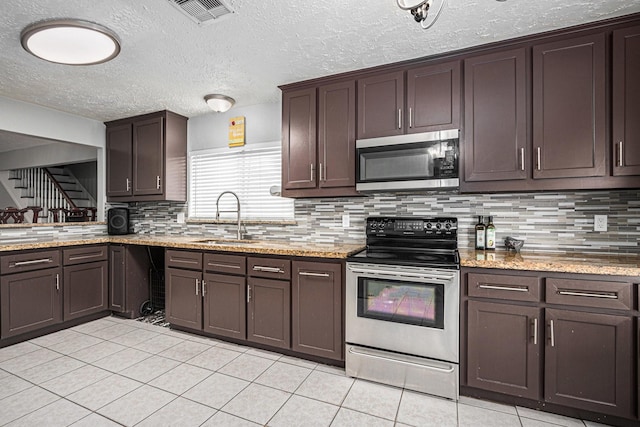 13126 Birch Grove Dr, Houston, TX 77099 - photo 4