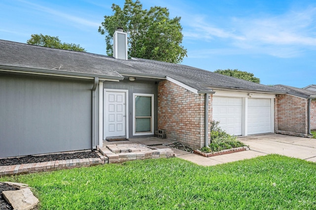 13126 Birch Grove Dr, Houston, TX 77099