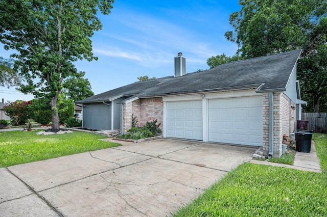 13126 Birch Grove Dr, Houston, TX 77099