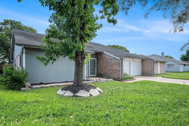 13126 Birch Grove Dr, Houston, TX 77099