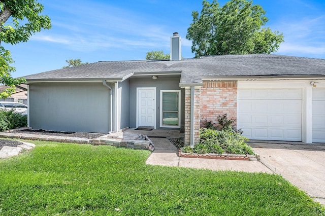 13126 Birch Grove Dr, Houston, TX 77099