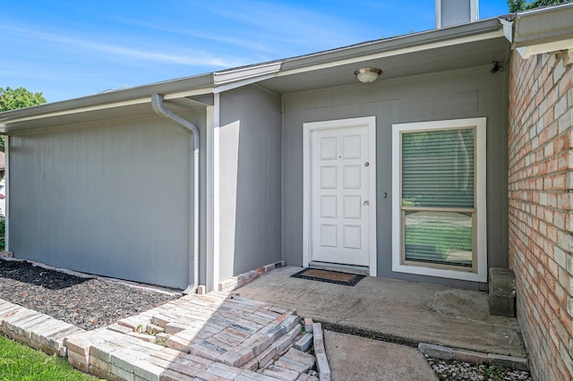 13126 Birch Grove Dr, Houston, TX 77099