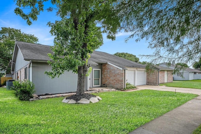 13126 Birch Grove Dr, Houston, TX 77099