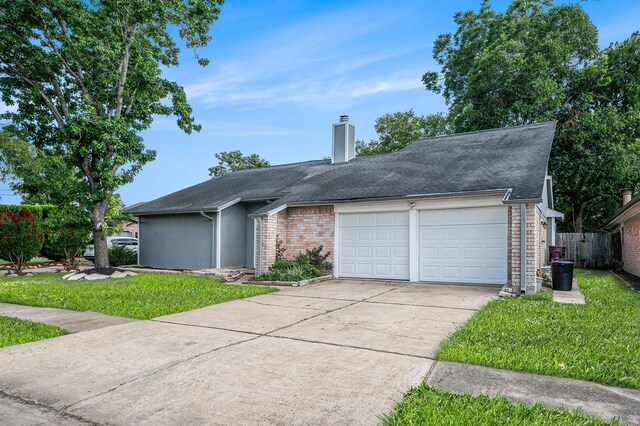 13126 Birch Grove Dr, Houston, TX 77099