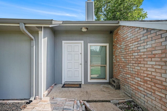13126 Birch Grove Dr, Houston, TX 77099
