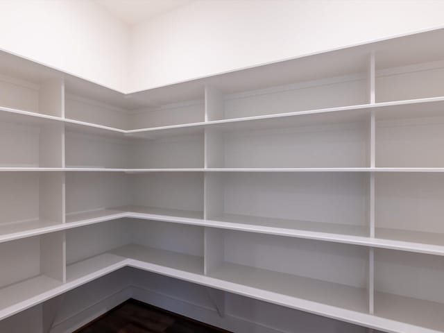 165 Sanctuary Rd, Huntsville, TX 77340 - view of storage area