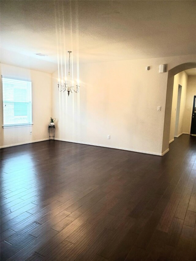 6710 Camden Valley Ct, Houston, TX 77084 - photo 8