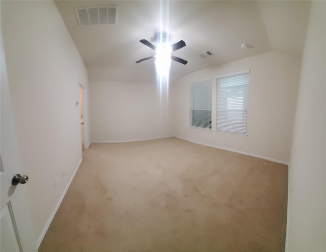 6710 Camden Valley Ct, Houston, TX 77084 - photo 9