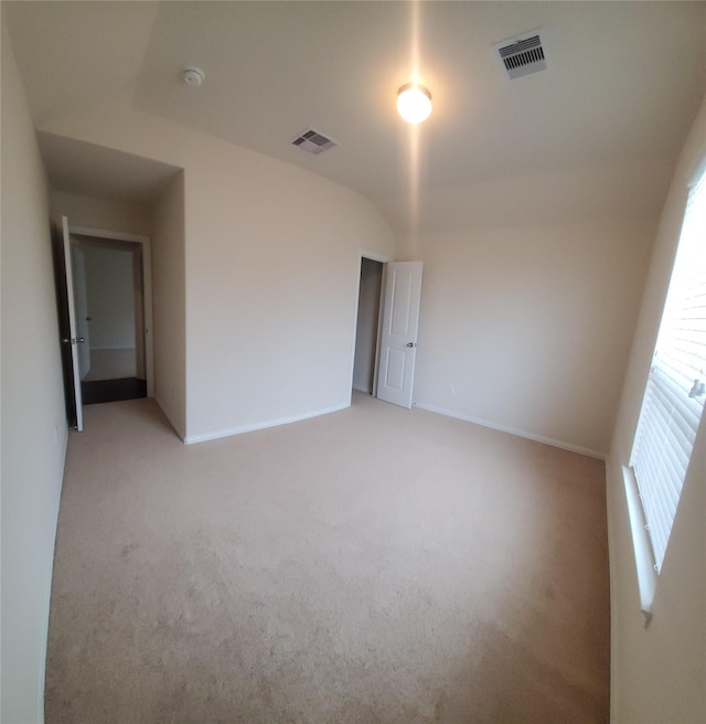 6710 Camden Valley Ct, Houston, TX 77084 - photo 10