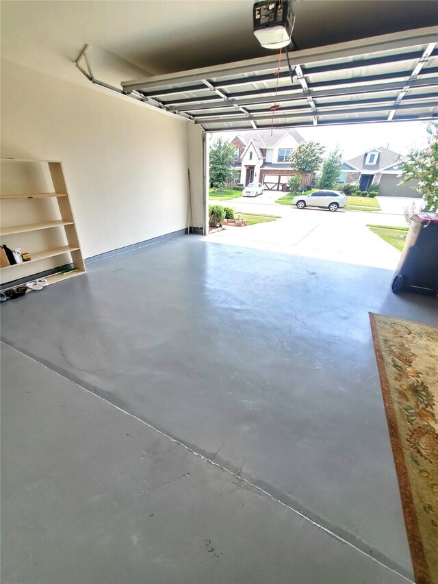 6710 Camden Valley Ct, Houston, TX 77084 - photo 12