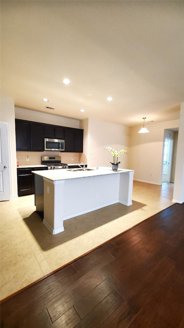 6710 Camden Valley Ct, Houston, TX 77084 - photo 4