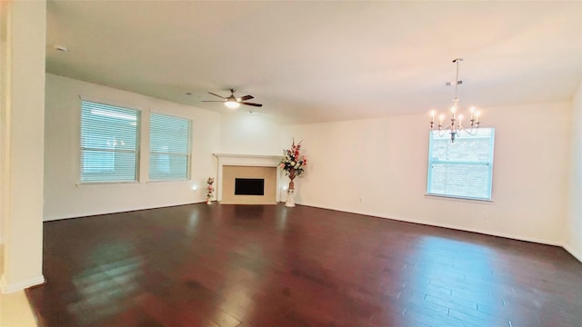 6710 Camden Valley Ct, Houston, TX 77084 - photo 7