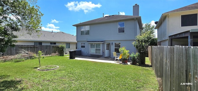 15703 Briargate Ct, Houston, TX 77489 - photo 34