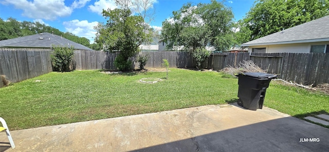 15703 Briargate Ct, Houston, TX 77489 - photo 32