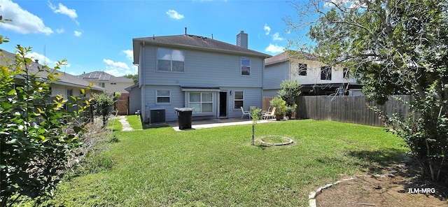 15703 Briargate Ct, Houston, TX 77489 - photo 33