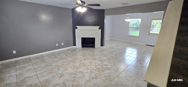 15703 Briargate Ct, Houston, TX 77489 - photo 5