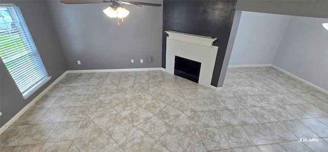 15703 Briargate Ct, Houston, TX 77489 - photo 6