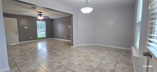 15703 Briargate Ct, Houston, TX 77489 - photo 7