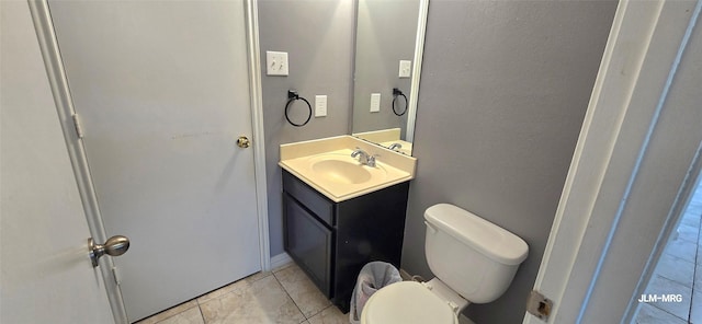 15703 Briargate Ct, Houston, TX 77489 - photo 30