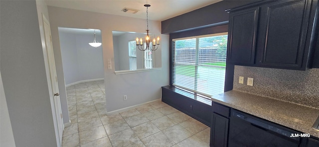 15703 Briargate Ct, Houston, TX 77489 - photo 9
