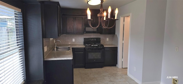 15703 Briargate Ct, Houston, TX 77489 - photo 10