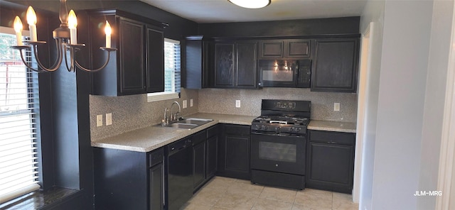 15703 Briargate Ct, Houston, TX 77489 - photo 11