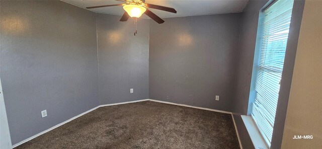 15703 Briargate Ct, Houston, TX 77489 - photo 26