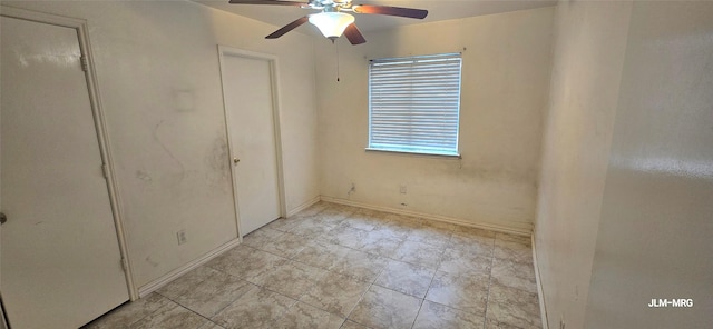 15703 Briargate Ct, Houston, TX 77489 - photo 31