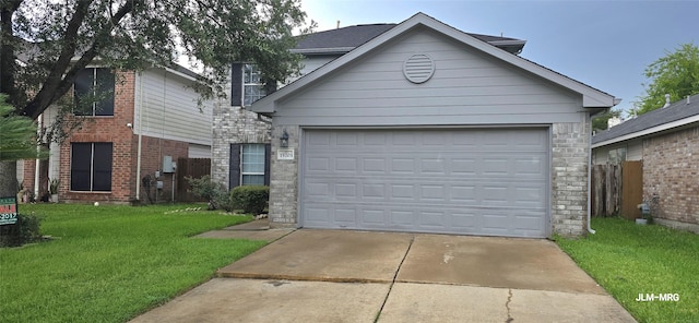 15703 Briargate Ct, Houston, TX 77489 - photo 1