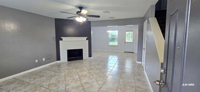 15703 Briargate Ct, Houston, TX 77489 - photo 3