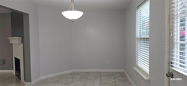 15703 Briargate Ct, Houston, TX 77489 - photo 13