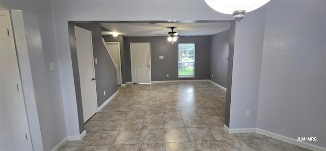 15703 Briargate Ct, Houston, TX 77489 - photo 8