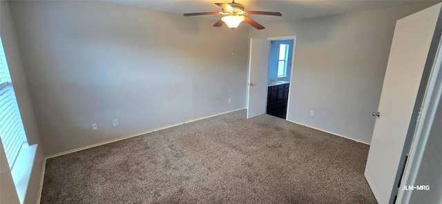 15703 Briargate Ct, Houston, TX 77489 - photo 14