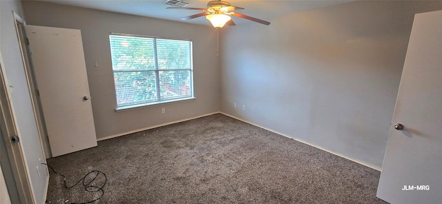 15703 Briargate Ct, Houston, TX 77489 - photo 15