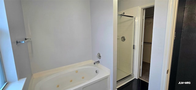 15703 Briargate Ct, Houston, TX 77489 - photo 21